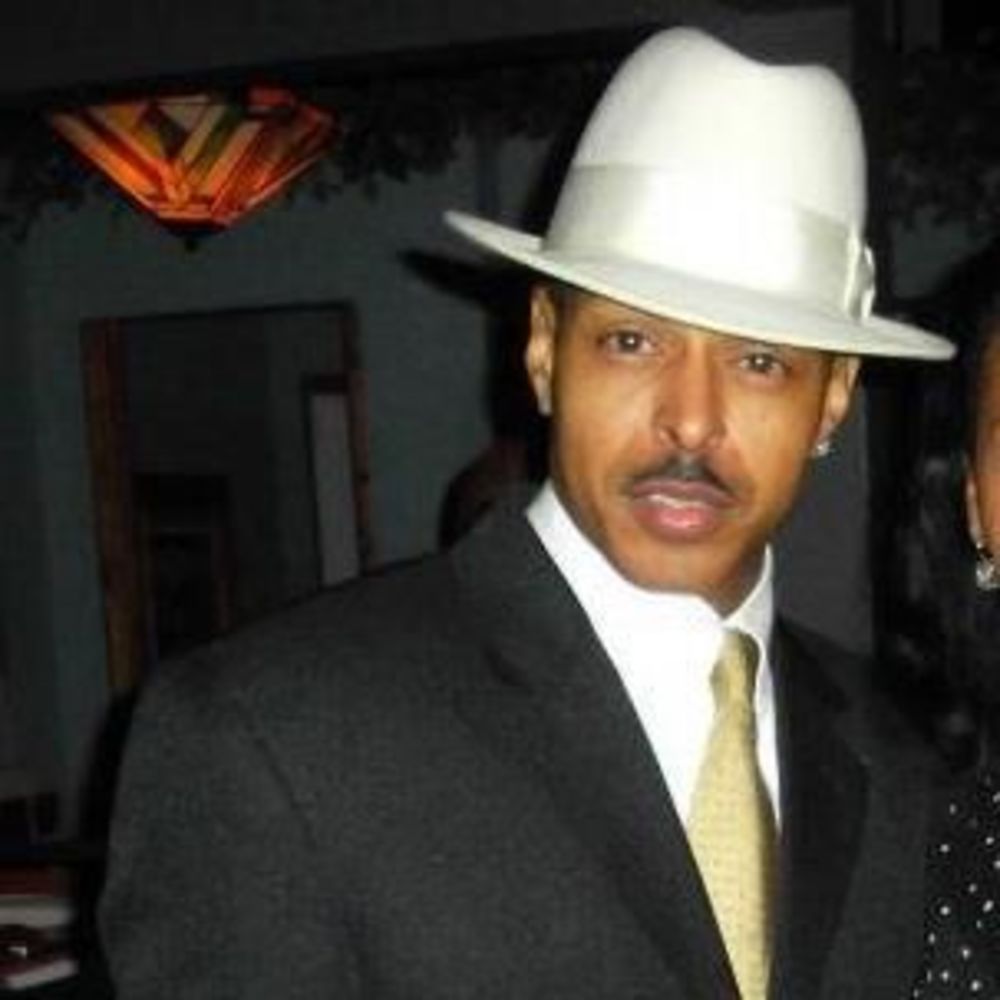 Meet your Posher, Jansen